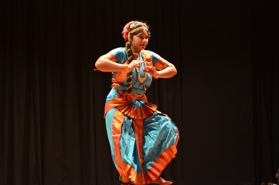 Future Institute of Engineering and Management Kolkata Events & Activities photo 8